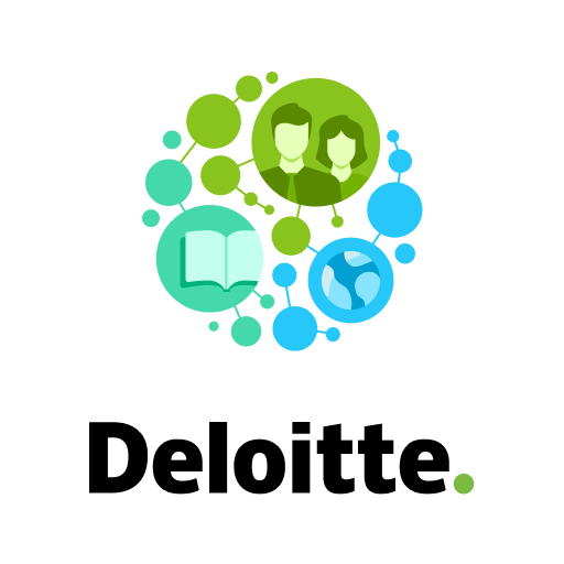 Deloitte